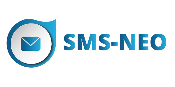 SMS NEO